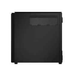 Caja/Torre Corsair iCUE 9000D RGB Airflow Negro