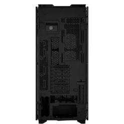 Caja/Torre Corsair iCUE 9000D RGB Airflow Negro