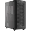 Caja/Torre Corsair 480T Airflow Negro