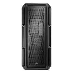 Caja/Torre Corsair 5000T Negro