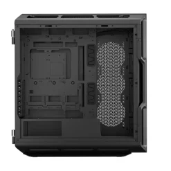Caja/Torre Corsair 5000T Negro
