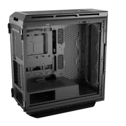 Caja/Torre Corsair 5000T Negro