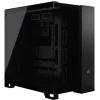 Caja/Torre Corsair 6500X Dual Negro