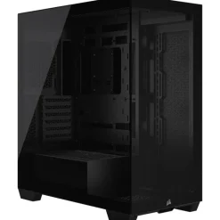 Caja/Torre Corsair 3500X Negro