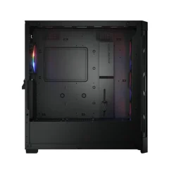 Caja/Torre Cougar Airface Pro RGB Negro