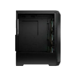 Caja/Torre Cougar Archon 2 Mesh RGB Negro