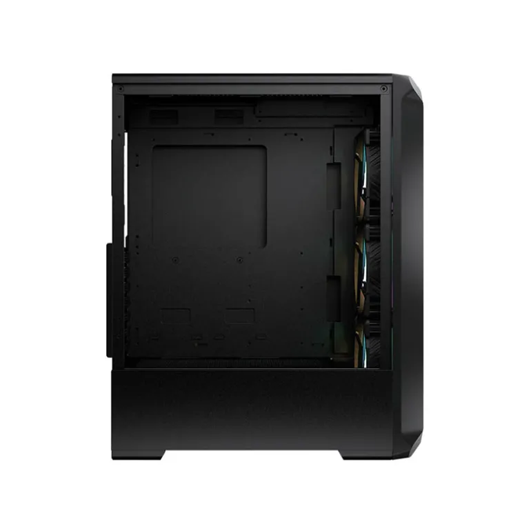 Caja/Torre Cougar Archon 2 Mesh RGB Negro