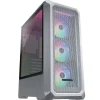 Caja/Torre Cougar Archon 2 Mesh RGB Blanco
