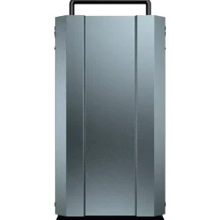 Caja/Torre Cougar DUST 2 Iron Gray