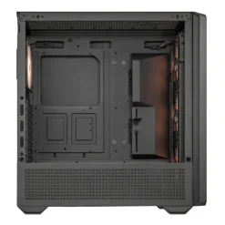 Caja/Torre Cougar MX600 RGB Negro