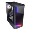 Caja/Torre Cougar MX360 RGB Negro