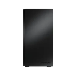 Caja/Torre Cougar Purity Negro