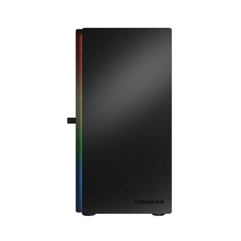 Caja/Torre Cougar Purity RGB Negro