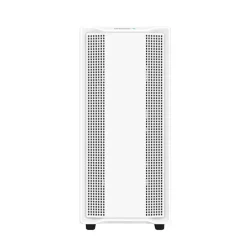 Caja/Torre DeepCool CC560 V2 ARGB Blanco