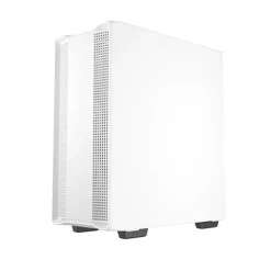 Caja/Torre DeepCool CC560 V2 ARGB Blanco