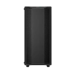 Caja/Torre DeepCool CC560 V2 ARGB Negro