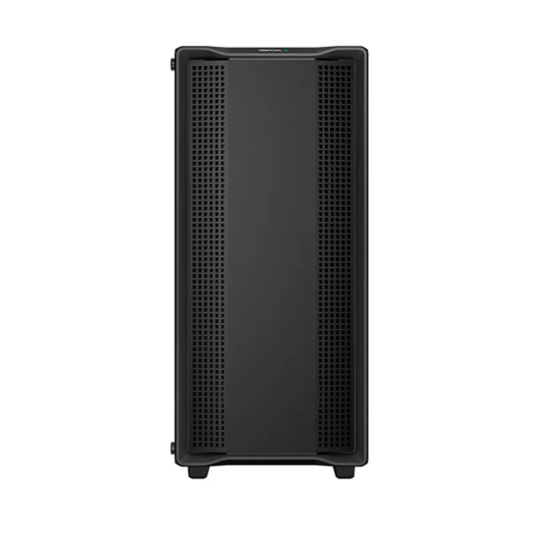 Caja/Torre DeepCool CC560 V2 ARGB Negro