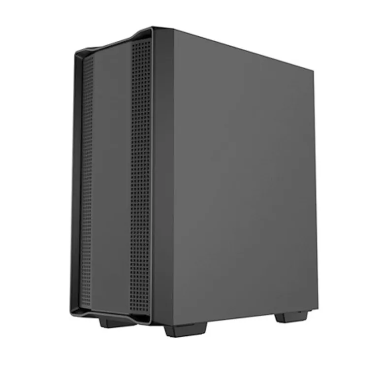 Caja/Torre DeepCool CC560 V2 ARGB Negro