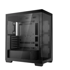 Caja/Torre DeepCool CG580 Negro