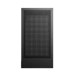 Caja/Torre DeepCool CH170 Digital Negro