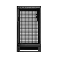 Caja/Torre DeepCool CH170 Digital Negro