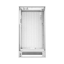 Caja/Torre DeepCool CH170 Digital Blanco