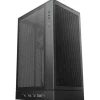 Caja/Torre DeepCool CH270 Negro