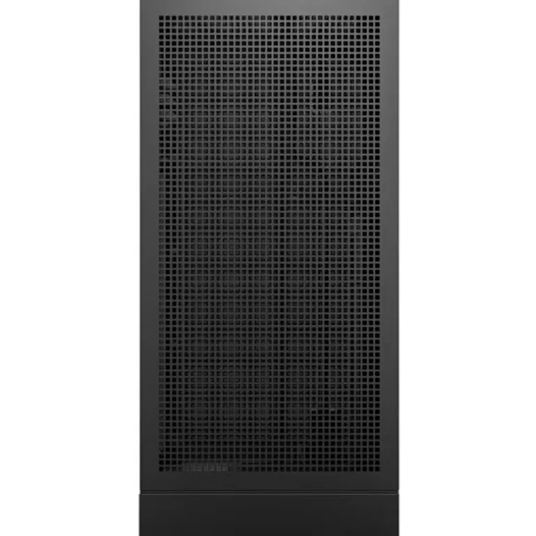Caja/Torre DeepCool CH270 Negro