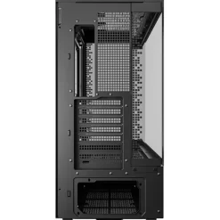 Caja/Torre DeepCool CH690 Negro