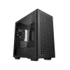 Caja/Torre Deepcool CH370 Negro