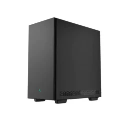 Caja/Torre DeepCool CH510 Negro