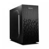 Caja/Torre DeepCool Matrexx 30