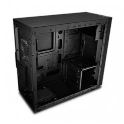 Caja/Torre DeepCool Matrexx 30