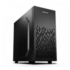 Caja/Torre DeepCool Matrexx 30