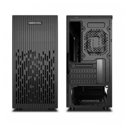 Caja/Torre DeepCool Matrexx 30