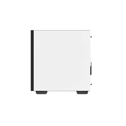 Caja/Torre DeepCool MAXCUBE 110 Blanco