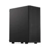 Caja/Torre Endorfy Ventum 200 Solid Negro