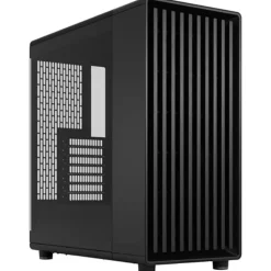 Caja/Torre Fractal Design North Momentum Edition
