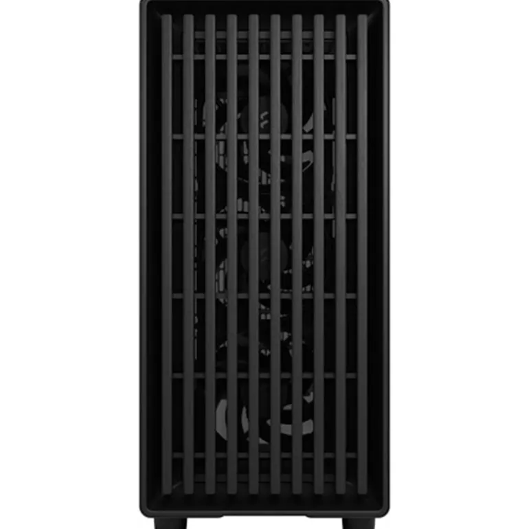 Caja/Torre Fractal Design North Momentum Edition