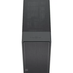 Caja/Torre Fractal Design Epoch XL Black TG Light Tint