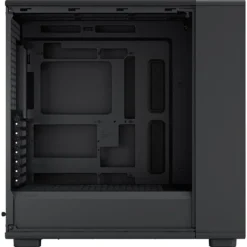 Caja/Torre Fractal Design Epoch XL Black TG Light Tint