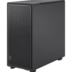 Caja/Torre Fractal Design Epoch XL Black TG Light Tint