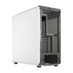 Caja/Torre Fractal Design North XL Chalk Blanco