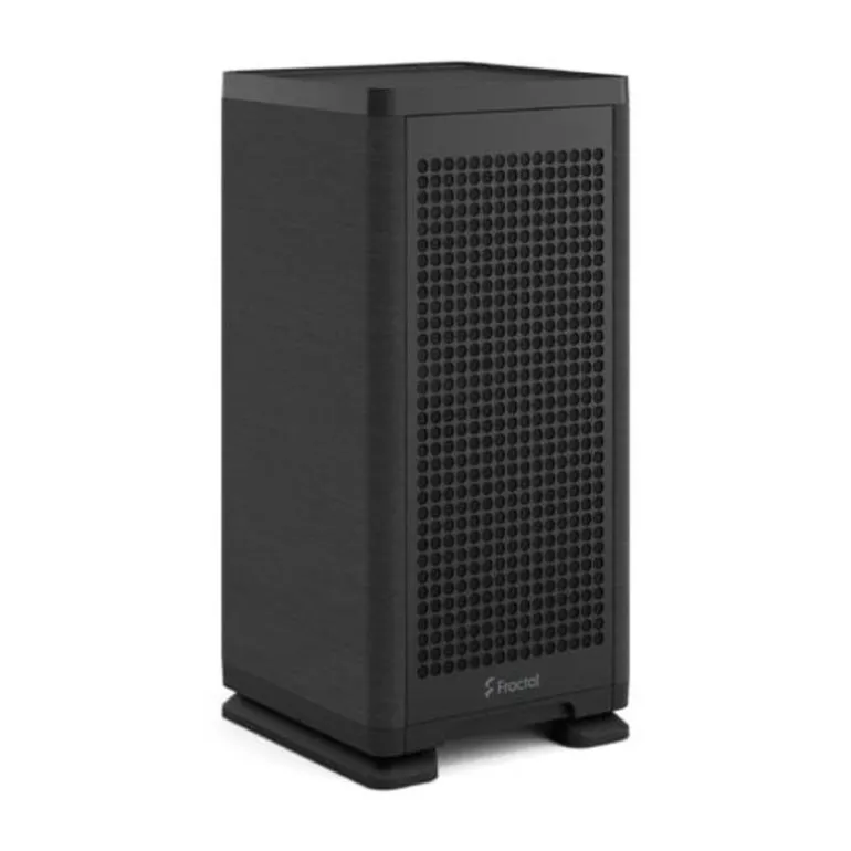 Caja/Torre Fractal Design Mood Negro