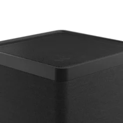 Caja/Torre Fractal Design Mood Negro