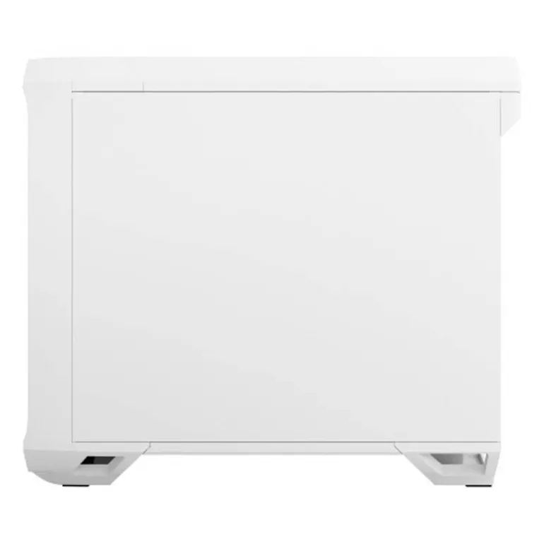 Caja/Torre Fractal Design Torrent Nano Blanco