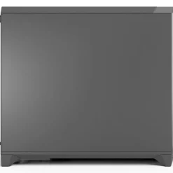 Caja/Torre Fractal Design Meshify 3 XL Black Solid