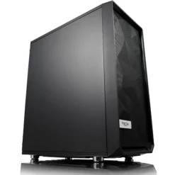Caja/Torre Fractal Design Meshify C