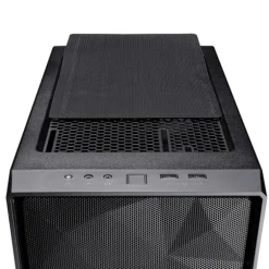 Caja/Torre Fractal Design Meshify C