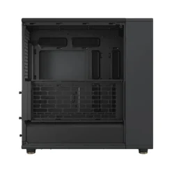 Caja/Torre Fractal Design North XL Charcoal Negro